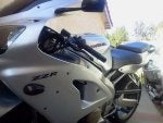 zzr600pics 005.jpg