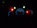 100_0159.jpg