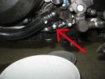 00 Water Pump Screwed.jpg