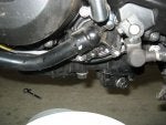 Water Pump Unscrewed.jpg
