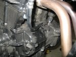Cylinder Cover Unscrewed.jpg
