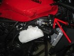 00 Radiator.jpg