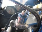 IMG_1652.jpg