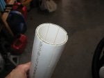 IMG_1670.jpg