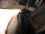 IMG_1672.jpg