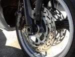 side view rotors.JPG