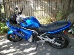 Land vehicle Vehicle Motorcycle Motor vehicle Mode of transport